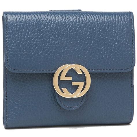 グッチ(GUCCI) アウトレット 財布 